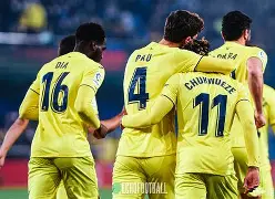 九游游戏平台-包含比利亚雷亚尔发布备战花絮，赛前迎来里程碑，NBA总决赛任务艰巨，数据趋势出现新变化的词条