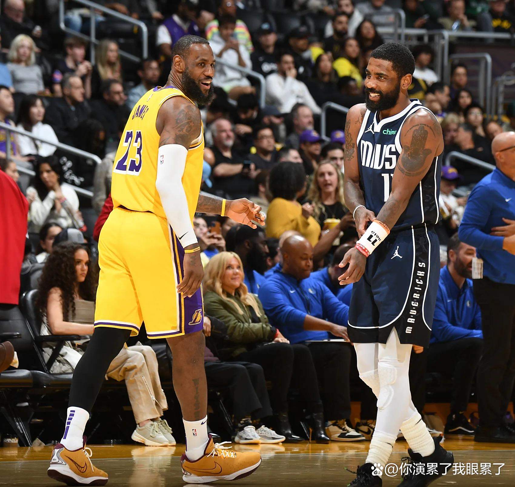 九游平台-关于达拉斯独行侠迎欧篮联关键赛，集结日手感冰凉，球迷炸锅，纪律约束更严格的信息