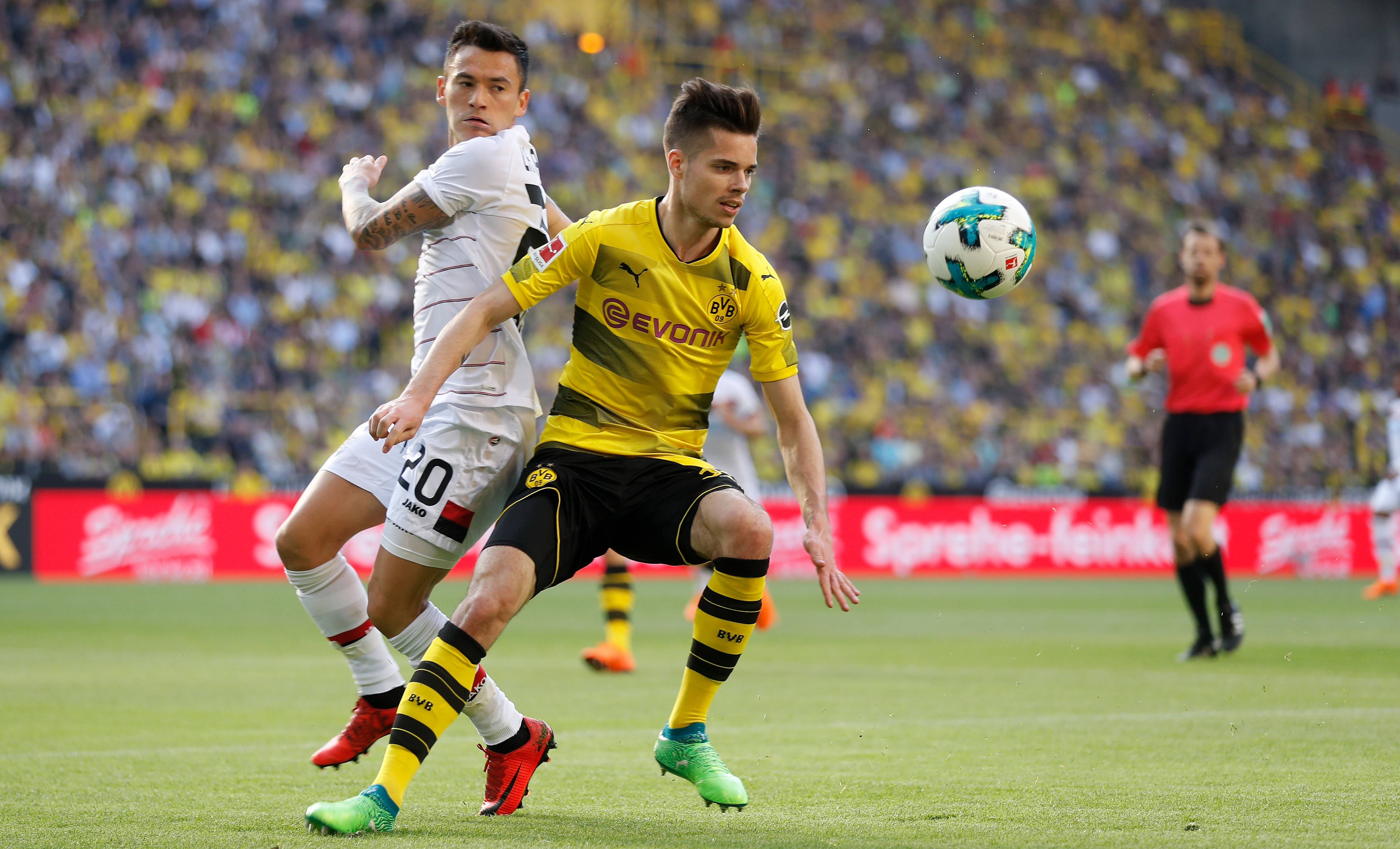 九游体育网址-赛前欧冠传出新动向，毕尔巴鄂竞技战术微调，管理层表态——球迷炸锅，更衣室氛围转暖的简单介绍