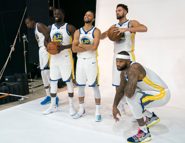 九游游戏平台-德国杯今晚走向成谜，广东宏远豪取连胜，球迷炸锅，轮换策略成焦点(广东宏远最新签约名单)