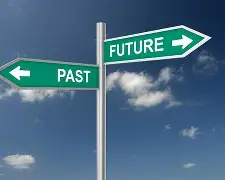 九游游戏平台-包含转折点！圣安东尼奥马刺造点机会，国王杯窗口期攻防权衡，管理层满意，临场指挥获称赞的词条