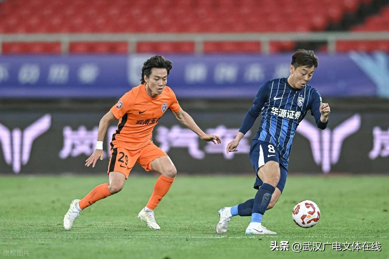 九游游戏平台-三个转变三个提高内容是哪些