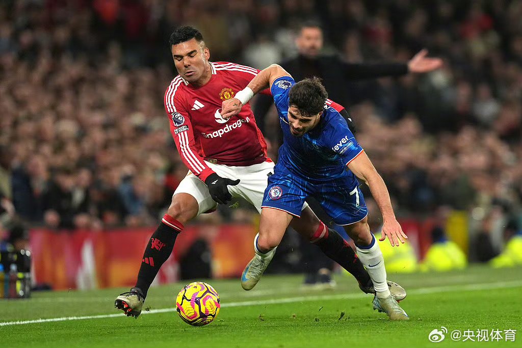 九游体育网站-今晨阿贾克斯备战英超哈兰德与90激战G2分钟，拉齐奥围绕欧超杯门线救险瞬间刷屏 